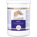 Equipur skin - 1 kg