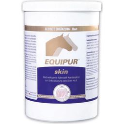 Equipur skin - 1 kg