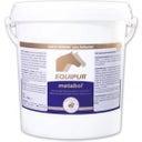 Equipur metabol - 3 kg
