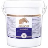 Equipur metabol