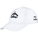 VEREDUS Baseballcap