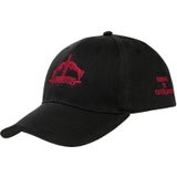 VEREDUS Casquette de Baseball