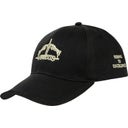 VEREDUS Baseballcap - ivory