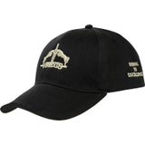 VEREDUS Baseballcap