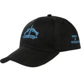 VEREDUS Cappello da Baseball