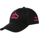 VEREDUS Baseball Cap