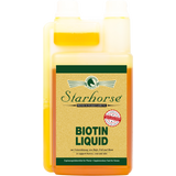 Starhorse Biotin Liquid