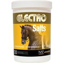 NAF Electro Salts