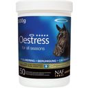 NAF Oestress Powder