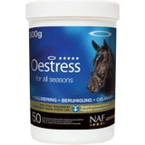 NAF Oestress Powder