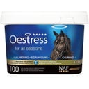 NAF Oestress Powder - 1 kg