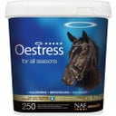 Oestress Poudre, 2,50 kg