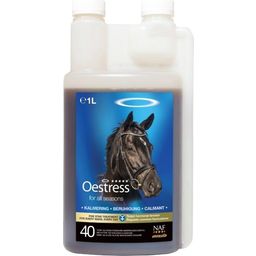 NAF Oestress Liquid - 1 l