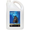 NAF Oestress Liquid - 5 l