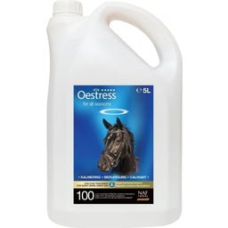NAF Oestress Liquid - 5 l