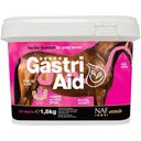 GastriAid, 1,80 kg