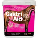 GastriAid, 3,60 kg