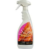 NAF Silky Mane & Tail D-Tangler Spray