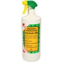 Königshofer Insekticid 2000 - 1 l