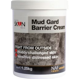 NAF Mud Gard Barrier - 1,25 kg