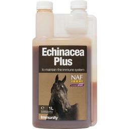 NAF Echinacea Plus - 1 l