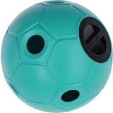 Kerbl Futterspielball Soccer