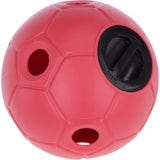 Kerbl Feed Ball Toy Soccer