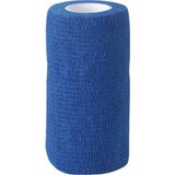 Kerbl EquiLastic selbsthaftende Bandage, 10 cm