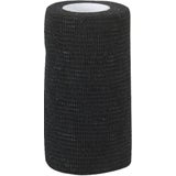 Kerbl Self-adhesive Bandage EquiLastic, 10 cm