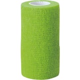 Kerbl Self-adhesive Bandage EquiLastic, 10 cm