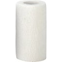 Bandages Auto-Adhésifs EquiLastic, 10 cm, Blanc