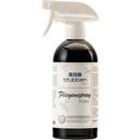 Stübben Fly Spray - 500 ml