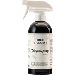 Stübben Fly Spray - 500 ml