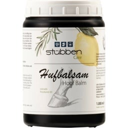 Stübben Hoof Balm - 1 l