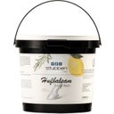 Stübben Hufbalsam - 2,40 l