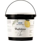 Stübben Hoof Balm