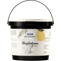 Stübben Hufbalsam - 2,40 l