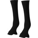 EQUI Compress Stockings, 1 pair, M