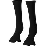 Stübben EQUI Compress Stockings, 1 pair