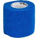 Kerbl EquiLastic - Zelfklevend Verband, 5 cm