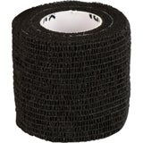 Kerbl Self-adhesive Bandage EquiLastic, 5 cm