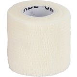 Kerbl Self-adhesive Bandage EquiLastic, 5 cm