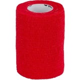Kerbl Self-adhesive Bandage EquiLastic, 7,5 cm