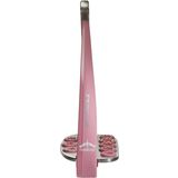 VEREDUS Étriers Steel1 Light Pink