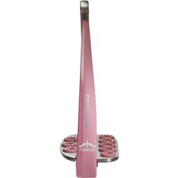 VEREDUS Steigbügel Steel1 Light Pink - 1 Paar