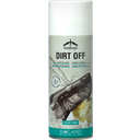 VEREDUS Dirt Off Spray - 400 ml