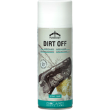 VEREDUS Dirt Off Spray