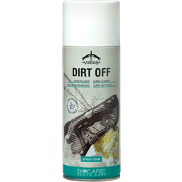 VEREDUS Dirt Off Spray - 400 ml