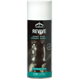 VEREDUS Revive Spray