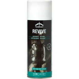 VEREDUS Revive Spray - 400 ml